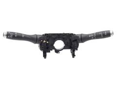 Interruptor De Las Luces Renault Clio 5 Zoe 255670428R 0km