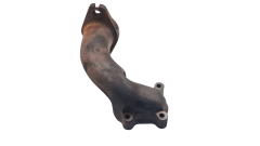 Tubería De La Turbina 99460950 0382R2 2.8 HDI JTD Boxer Jumper Ducato