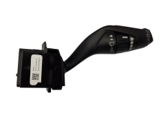 Mando Limpiaparabrisas AV6T17A553AC Ford Focus 3 C-Max 2 9057