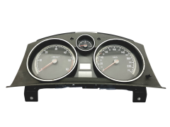 Velocímetro/Instrumentos Y Relojes Opel Astra H Zafira B 13225981ZU 43373