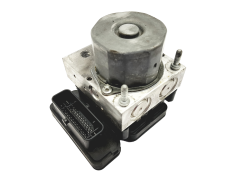 Bomba Abs Mercedes A W176 B W246 A0084317512 0265242214 45921