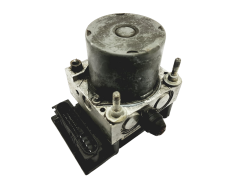 Bomba Abs Opel Corsa C 13182319 0265800443 Bosch 47124