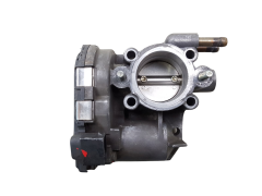 Mariposa De Aire Opel 9157512 0280750044 1.0 1.2 2484