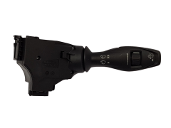 Mando Limpiaparabrisas 8A6T17A553AC Ford Fiesta 6 MK6 0122650206 8948