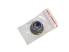 Nuez Original Citroen Peugeot 503615 5036.15