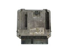 Controlador 55190005 0281011510 Fiat Bosch 35755