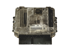 Controlador 0281013138 51812906 Alfa Romeo Bosch 27533