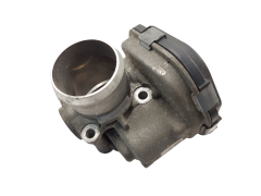 Mariposa De Aire Citroen Peugeot Ford 9673534480 1.6 HDI 1909