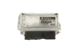 Controlador Hyundai 9030930215F A2 39106-22040 Kefico 46059