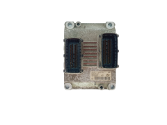 Controlador 0261207727 00552049900 Alfa Romeo Bosch 46999