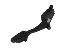 Potenciómetro Del Acelerador Toyota Yaris 3 78110-0D160