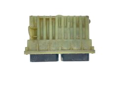 Controlador Opel 24456733 15427111 Delphi GM 55318