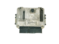 Controlador 51806557 0281012882 Alfa Romeo Bosch 33501