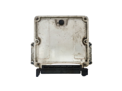 Controlador 0281010164 9635598680 28FM0000 PSA Bosch 37108