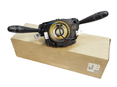 Interruptor De Las Luces Original a Peugeot 96773911ZD COM2008