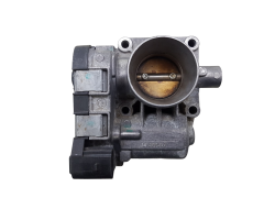 Mariposa De Aire Fiat Ford 5519278 40SMF10 Magneti 2783