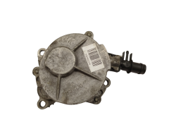 Bomba De Vacío Renault 2.0 dCI 8200902378 Bosch