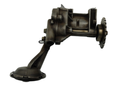 Bomba De Aceite Renault 7700599376 7700599226