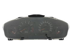 Velocímetro/Instrumentos Y Relojes Rover 45 AR0052002 YAC000330XXX 56777