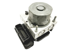 Bomba Abs VW Polo 6R0614517AJ 0265242274 Bosch 35353
