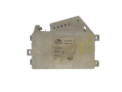 Controlador ABS Saab 4198602 10.0941-0603.4 ATE 41665