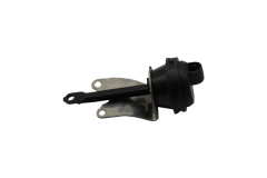 Capsula Depresion Para VW Audi Seat Skoda 03G129061C 11291550201 Vika