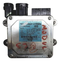 ad8-db12132eby