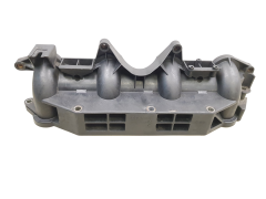 Colector De Admisión 8200684323 2.2 2.5 DCI Renault Opel Nissan