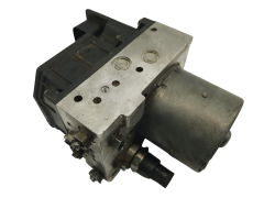 Bomba Abs Alfa Romeo 156 51724650 0265225280 0265950127 62666
