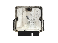 Controlador 0281011334 9640938180 9652590480 PSA Bosch 22130