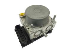 Bomba Abs Dacia 8200756092 0265800584 0265232110 Bosch 63912