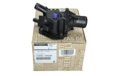 Caja Termostato Original Master III Movano NV 400 1106100Q2B