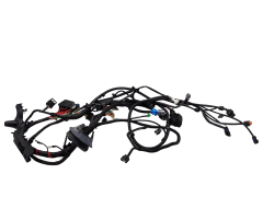 Cables eléctricos Renault 403885785R 0km