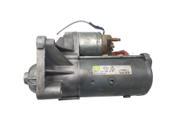 Motor De Arranque 8200628426 D7R49 1.9 DCI Renault Nissan Opel Valeo