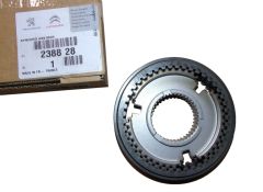 Sincronizador Caja De Cambios Nueva Original 2388.28 238828 Citroen Peugeot