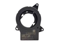 Sensor De Giro Del Volante Dacia Renault 0265019012 479454698R 0km 1014