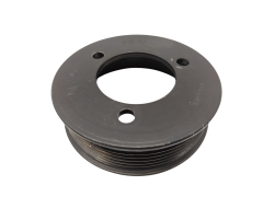 Polea De La Bomba De Agua 8200357354 2.0 dci 2.3 dci Renault Opel Nissan