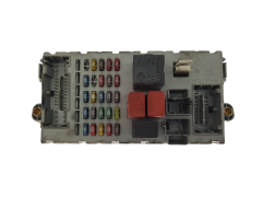 Controlador 46520600 CPL 51735172 NPL Fiat Delphi 20248