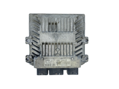 Controlador 5WS40106E-T 9651942980 9647423380 PSA Siemens 60426