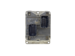 Controlador 00464698600 0261204731 1037359289 Alfa Romeo Bosch 54317