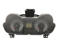 Velocímetro/Instrumentos Y Relojes Mitsubishi Colt 8100B538J MM0051-011 32249