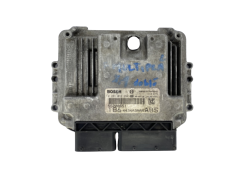 Controlador 55200651 0281012294 4434A3AAM Fiat Bosch 53785