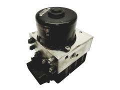 Bomba Abs Peugeot 206 9632539480 10.0948-1105.3 Ate 42779