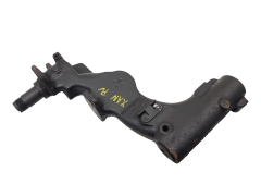 Brazo De La Suspensión Derecho Trasera Citroen Xantia 9634788010
