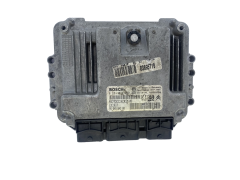 Controlador PSA 0281011090 9654984380 9647785580 Bosch 50293
