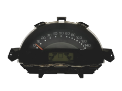 Velocímetro/Instrumentos Y Relojes Smart Fortwo 0001184V022 110008872014 57848