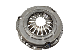 Plato De Presión Del Embrague Nueva Original 8200828444 Renault Opel Nissan 