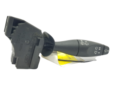Mando Limpiaparabrisas Ford Transit YC1T17A553BC
