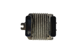Controlador 09355929 CSSJ D98005 Opel Delco GM 37552