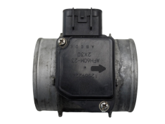 Caudalímetro De Aire Opel Vectra C 12576059 AFH60M-23 2.2 16V